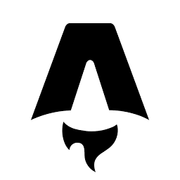 custom_website