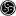 custom_website
