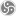 custom_website