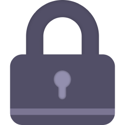 custom_website