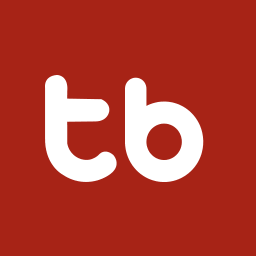 custom_website
